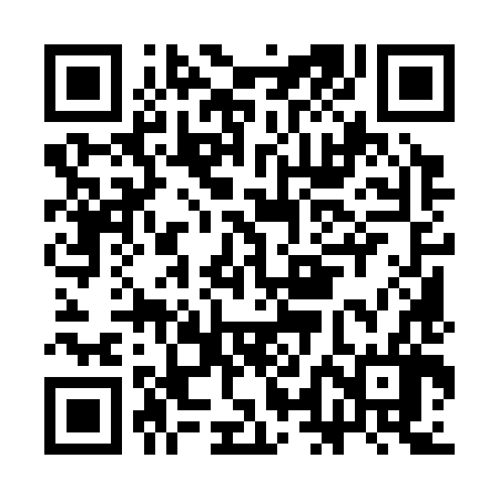 QR code for CLM386