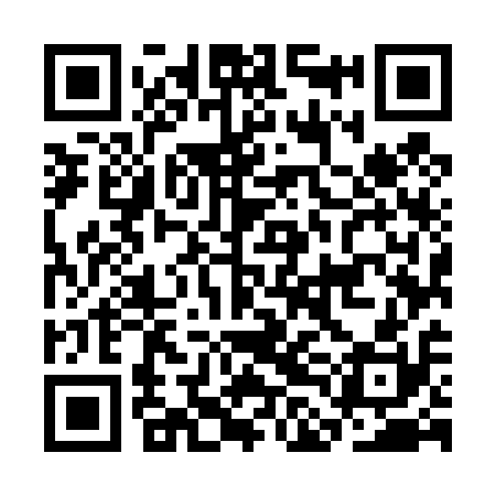 QR code for CLM410