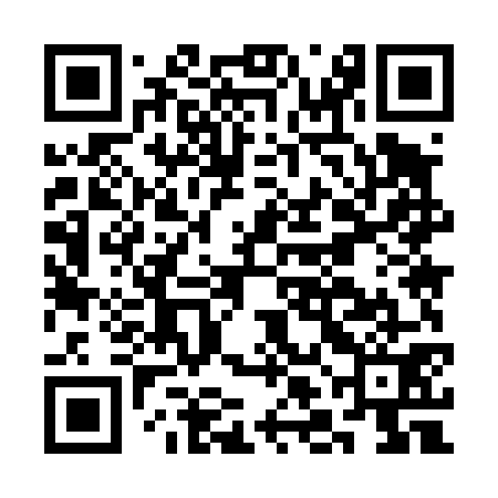 QR code for CLM471