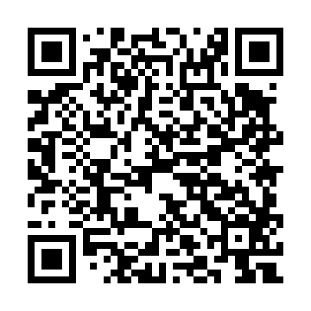 QR code for CLM486
