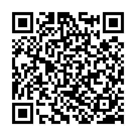 QR code for CLM520