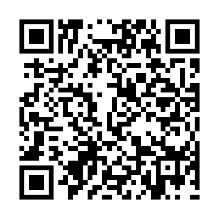 QR code for CLM559