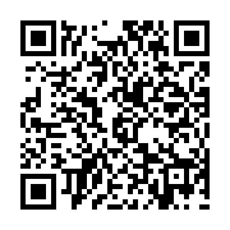 QR code for CLM608