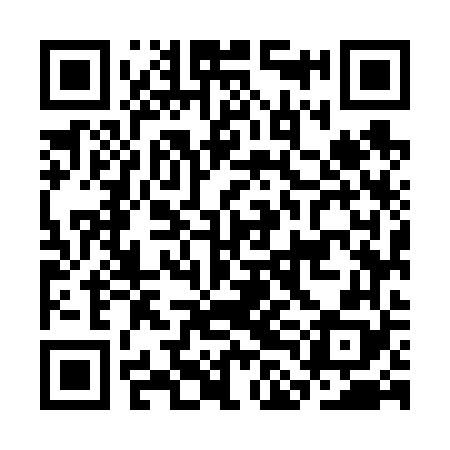QR code for CLM668