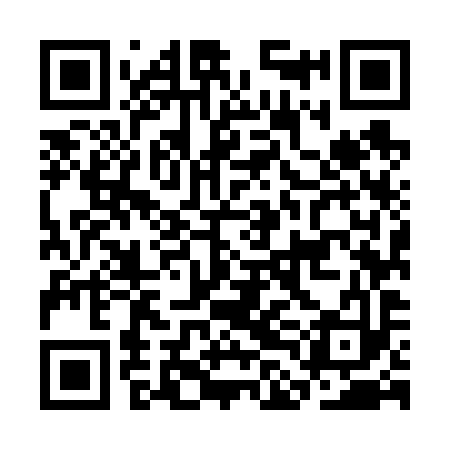 QR code for CLM693