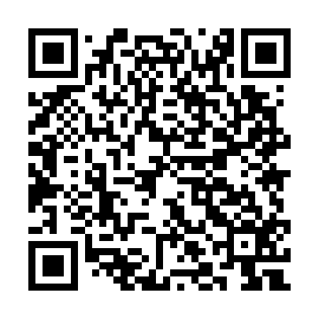 QR code for CLM716