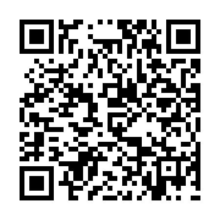 QR code for CLM725