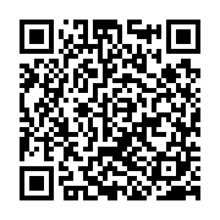 QR code for CLM741