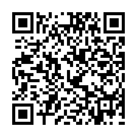 QR code for CLM758