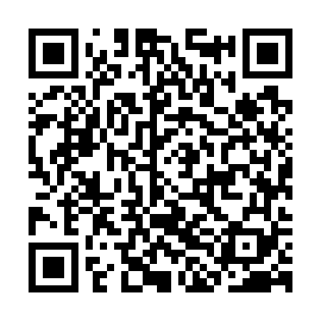 QR code for CLM769