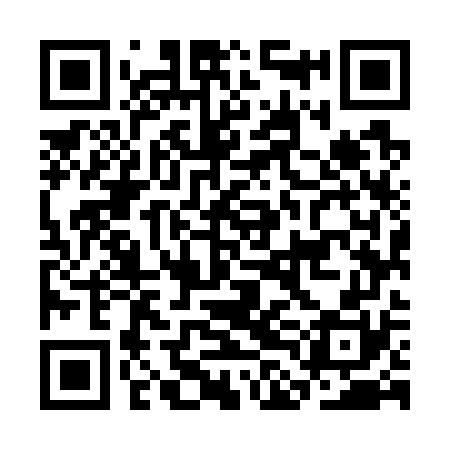 QR code for CLM770