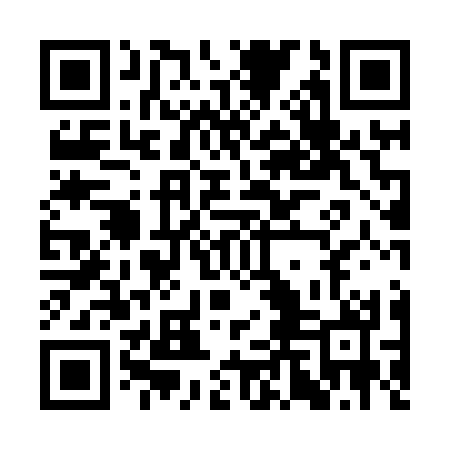 QR code for CLM830