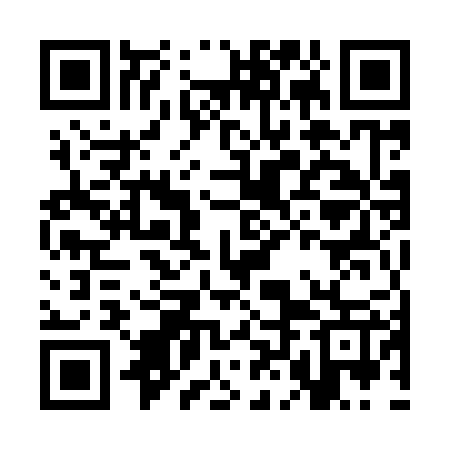 QR code for CLM927