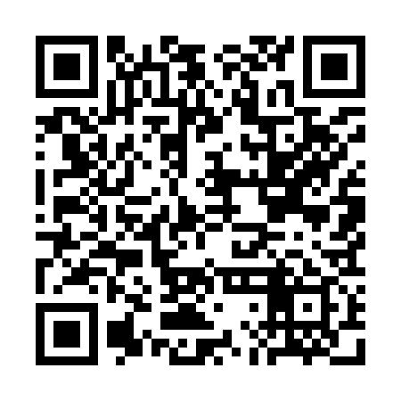 QR code for CLM939