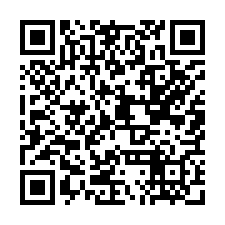 QR code for CLM968
