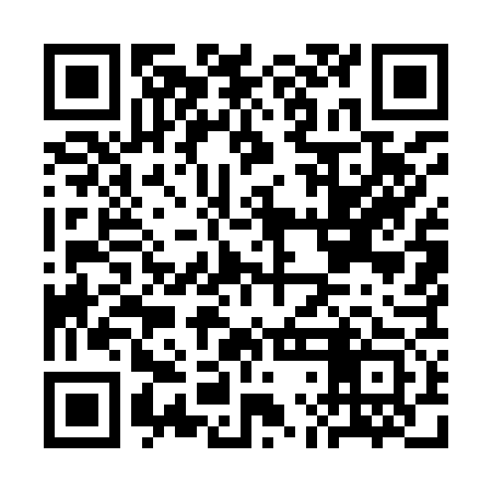 QR code for CLM973
