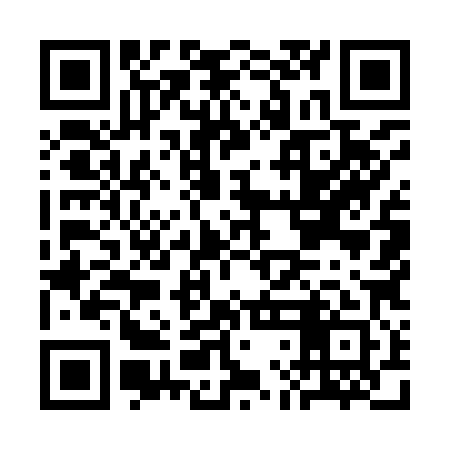 QR code for CLM981