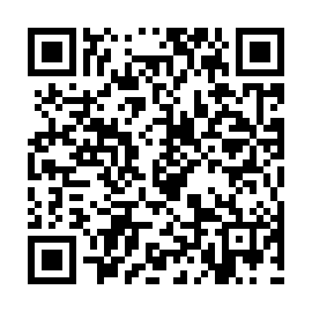 QR code for CLM986
