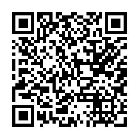QR code for CLM989