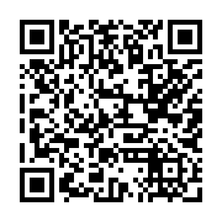 QR code for CLM999