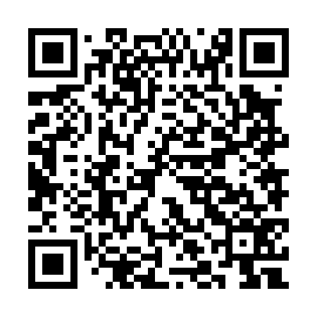QR code for CLN076