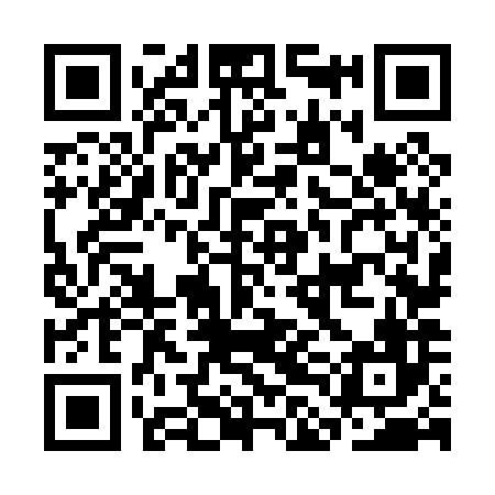 QR code for CLN086