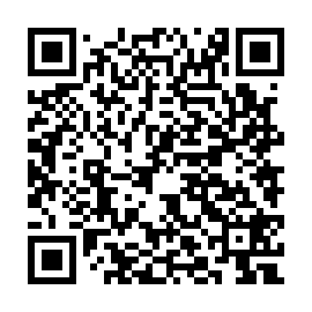 QR code for CLN128