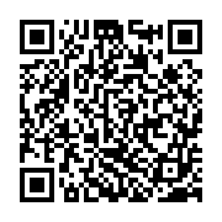 QR code for CLN153