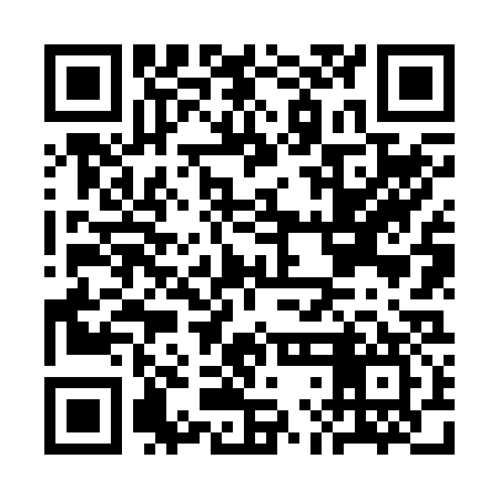 QR code for CLN237
