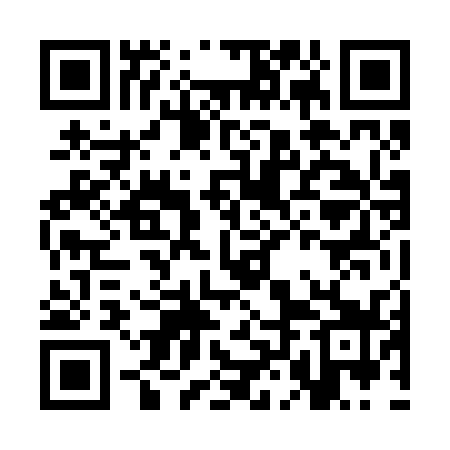 QR code for CLN239