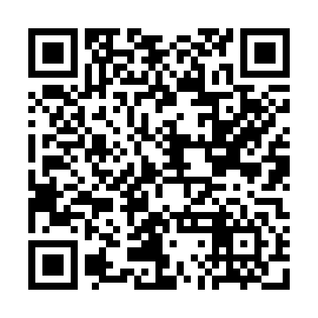 QR code for CLN346