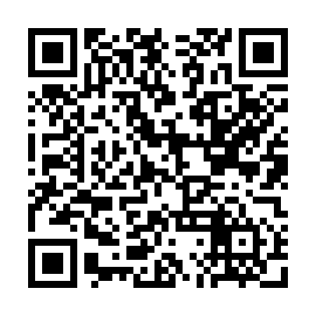 QR code for CLN354
