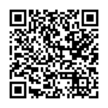 QR code for CLN381