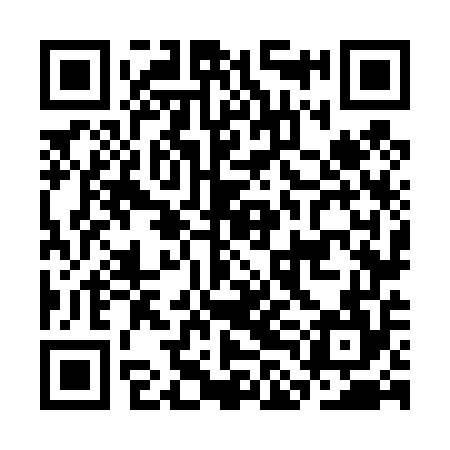 QR code for CLN454