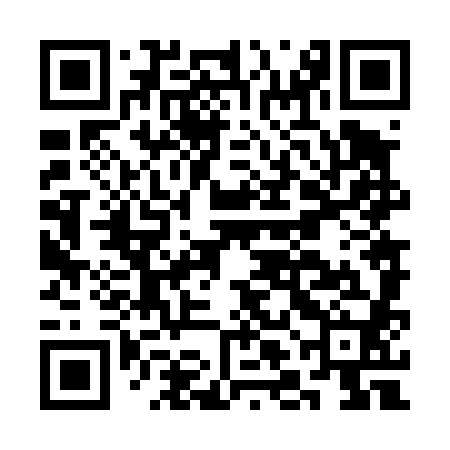 QR code for CLN480