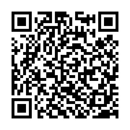 QR code for CLN490