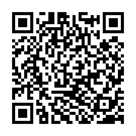 QR code for CLN518