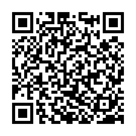 QR code for CLN521
