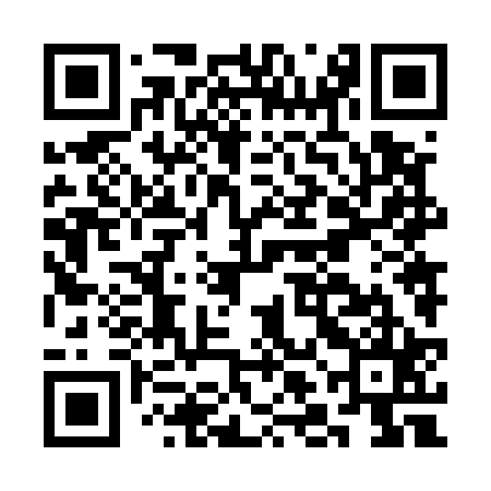QR code for CLN525