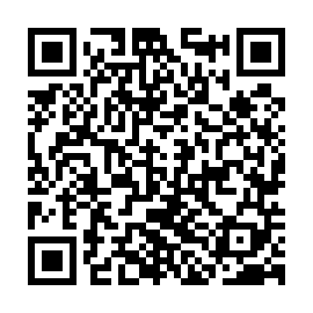 QR code for CLN549