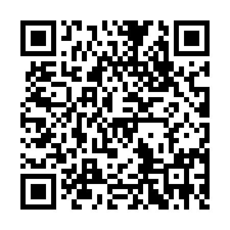QR code for CLN591
