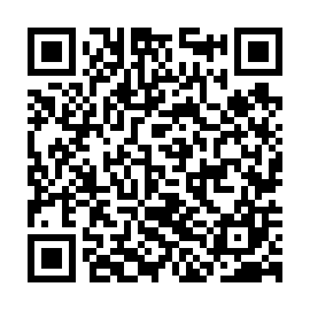 QR code for CLN607