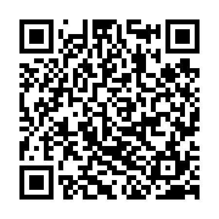 QR code for CLN634