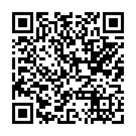 QR code for CLN678