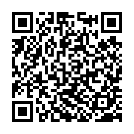 QR code for CLN680