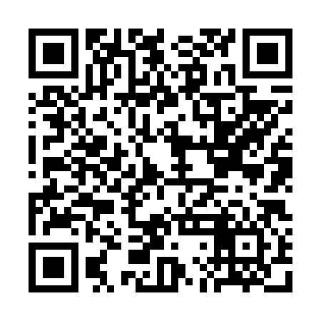 QR code for CLN686
