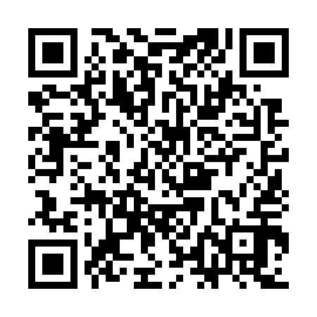 QR code for CLN712