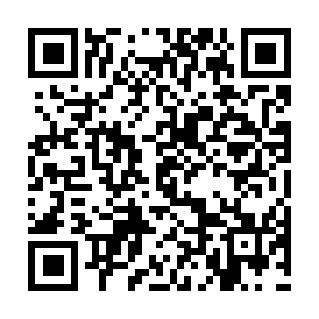 QR code for CLN751