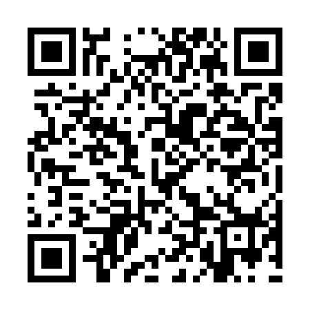 QR code for CLN778
