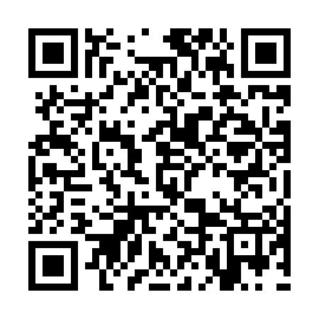 QR code for CLN807